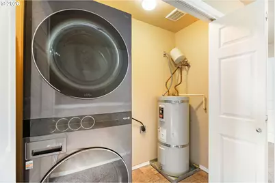 6014 NE 33rd Cir, Vancouver, WA 98661 - Photo 10