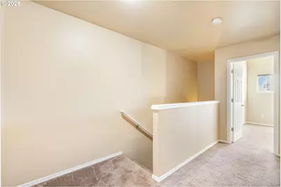 6014 NE 33rd Cir, Vancouver, WA 98661 - Photo 8