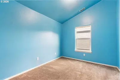 6014 NE 33rd Cir, Vancouver, WA 98661 - Photo 18