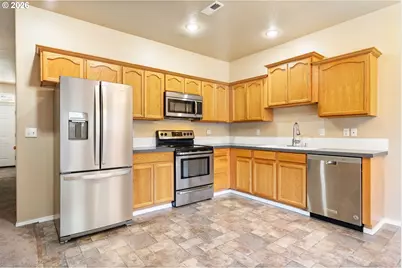 6014 NE 33rd Cir, Vancouver, WA 98661 - Photo 6