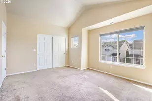 6014 NE 33rd Cir, Vancouver, WA 98661 - Photo 16