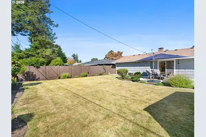 17126 SE Taylor St, Portland, OR 97233 - Photo 30
