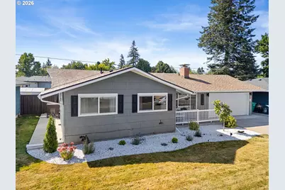 17126 SE Taylor St, Portland, OR 97233 - Photo 38