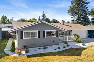 17126 SE Taylor St, Portland, OR 97233 - Photo 38