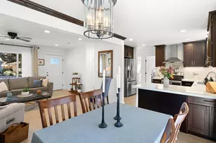 17126 SE Taylor St, Portland, OR 97233 - Photo 10