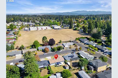 17126 SE Taylor St, Portland, OR 97233 - Photo 46