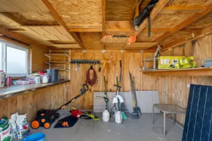 17126 SE Taylor St, Portland, OR 97233 - Photo 32