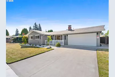 17126 SE Taylor St, Portland, OR 97233 - Photo 2