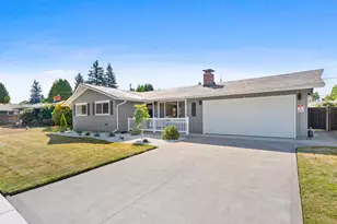 17126 SE Taylor St, Portland, OR 97233 - Photo 2