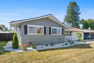 17126 SE Taylor St, Portland, OR 97233 - Photo 34