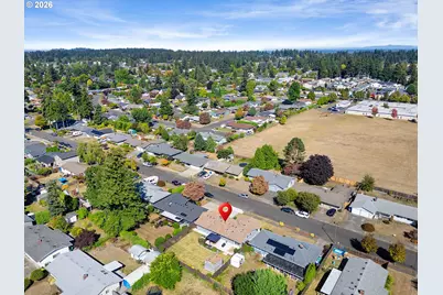 17126 SE Taylor St, Portland, OR 97233 - Photo 44