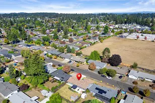 17126 SE Taylor St, Portland, OR 97233 - Photo 44