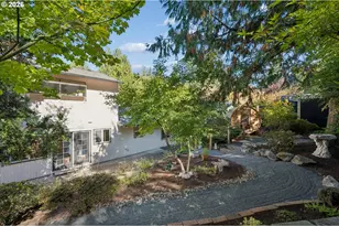 5314 SW Baird St, Portland, OR 97219 - Photo 38