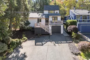 5314 SW Baird St, Portland, OR 97219 - Photo 2