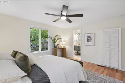 5314 SW Baird St, Portland, OR 97219 - Photo 26