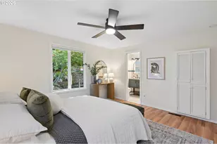 5314 SW Baird St, Portland, OR 97219 - Photo 26