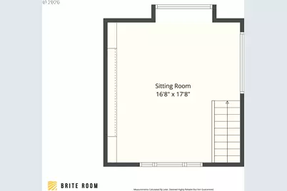 5314 SW Baird St, Portland, OR 97219 - Photo 48