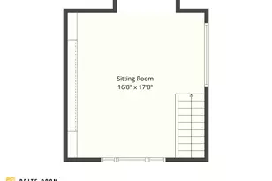 5314 SW Baird St, Portland, OR 97219 - Photo 48