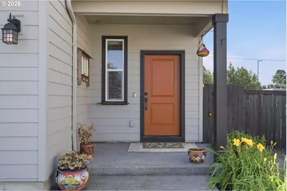 8512 N 2nd Loop, Ridgefield, WA 98642 - Photo 2