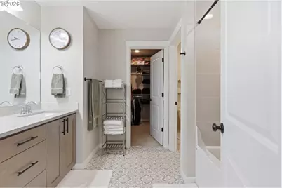 8512 N 2nd Loop, Ridgefield, WA 98642 - Photo 18