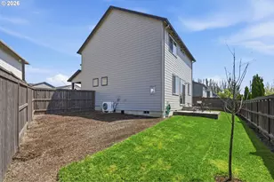 8512 N 2nd Loop, Ridgefield, WA 98642 - Photo 26