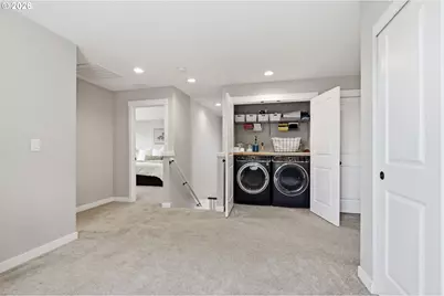8512 N 2nd Loop, Ridgefield, WA 98642 - Photo 20
