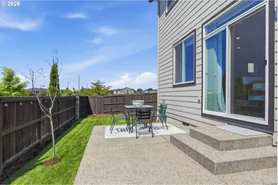 8512 N 2nd Loop, Ridgefield, WA 98642 - Photo 24
