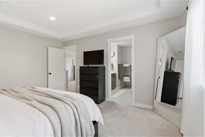 8512 N 2nd Loop, Ridgefield, WA 98642 - Photo 14