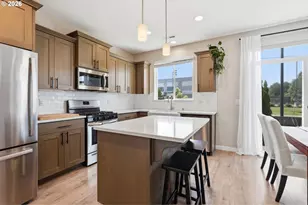 8512 N 2nd Loop, Ridgefield, WA 98642 - Photo 10