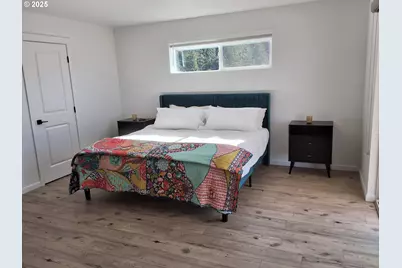 88362 Pederson Dr, Bandon, OR 97411 - Photo 22