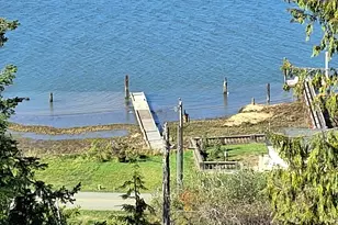 88362 Pederson Dr, Bandon, OR 97411 - Photo 40