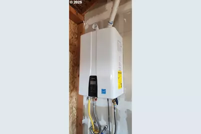 88362 Pederson Dr, Bandon, OR 97411 - Photo 48