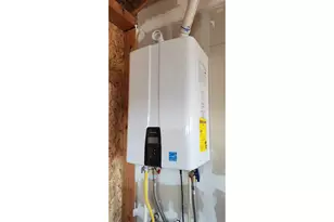 88362 Pederson Dr, Bandon, OR 97411 - Photo 48