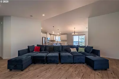 88362 Pederson Dr, Bandon, OR 97411 - Photo 10