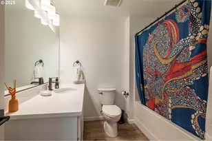 88362 Pederson Dr, Bandon, OR 97411 - Photo 34