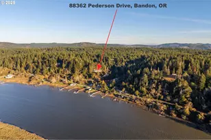 88362 Pederson Dr, Bandon, OR 97411 - Photo 6