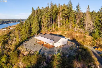 88362 Pederson Dr, Bandon, OR 97411 - Photo 2
