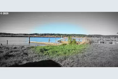 88362 Pederson Dr, Bandon, OR 97411 - Photo 44