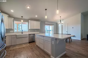 88362 Pederson Dr, Bandon, OR 97411 - Photo 16