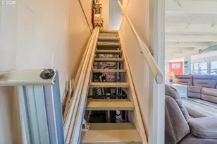 1170 NW 8th Ct, Lincoln City, OR 97367 - Photo 20