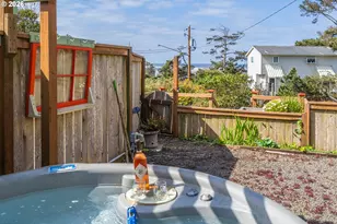 1170 NW 8th Ct, Lincoln City, OR 97367 - Photo 34