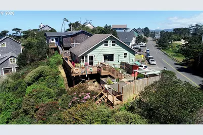 1170 NW 8th Ct, Lincoln City, OR 97367 - Photo 44