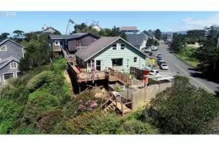 1170 NW 8th Ct, Lincoln City, OR 97367 - Photo 44