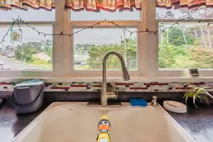 1170 NW 8th Ct, Lincoln City, OR 97367 - Photo 18
