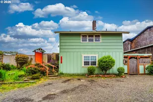 1170 NW 8th Ct, Lincoln City, OR 97367 - Photo 32