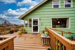 1170 NW 8th Ct, Lincoln City, OR 97367 - Photo 40