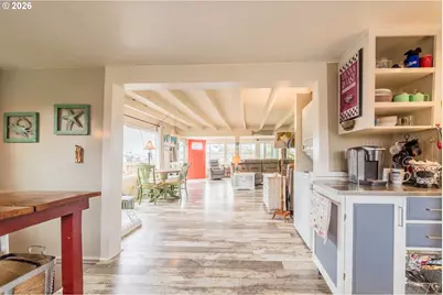 1170 NW 8th Ct, Lincoln City, OR 97367 - Photo 16