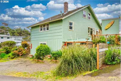 1170 NW 8th Ct, Lincoln City, OR 97367 - Photo 40