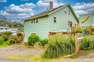 1170 NW 8th Ct, Lincoln City, OR 97367 - Photo 40