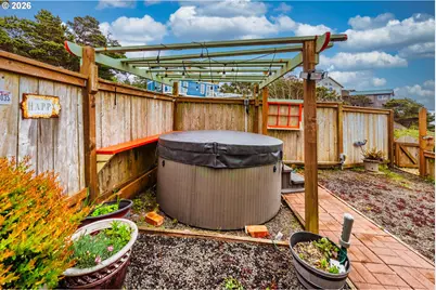 1170 NW 8th Ct, Lincoln City, OR 97367 - Photo 36